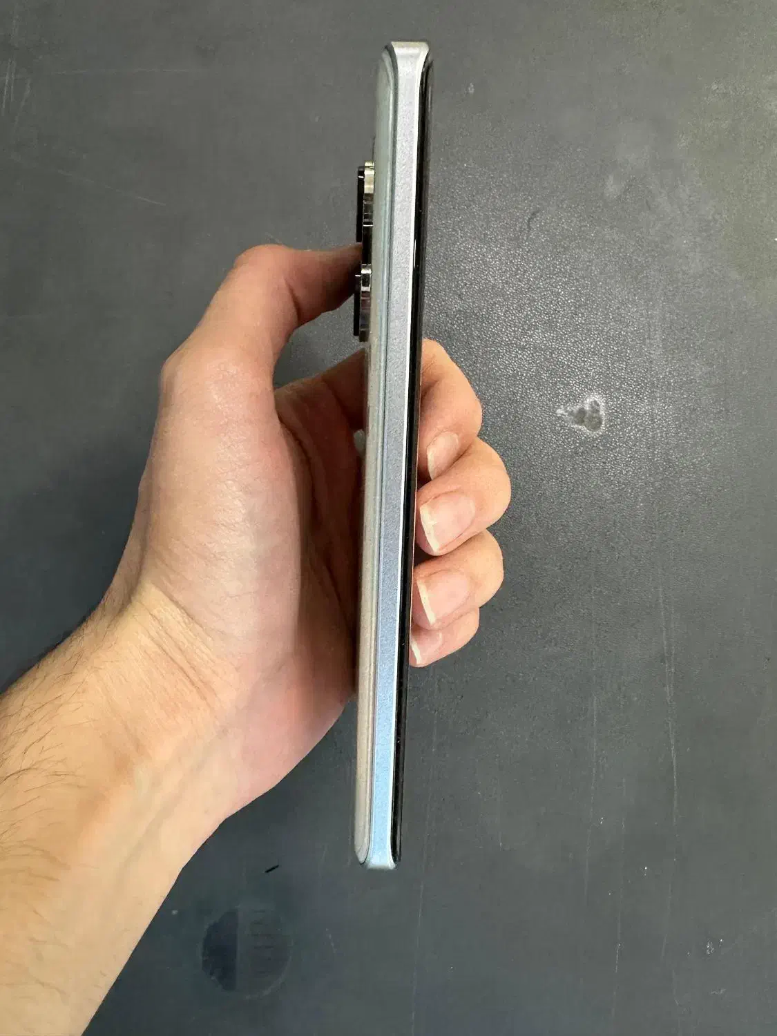 not13.pro.plus.ram16|موبایل|ارومیه, |دیوار