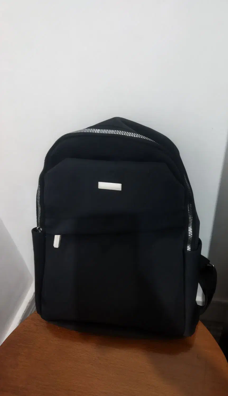 کوله|کیف، کفش، کمربند|گرگان, |دیوار