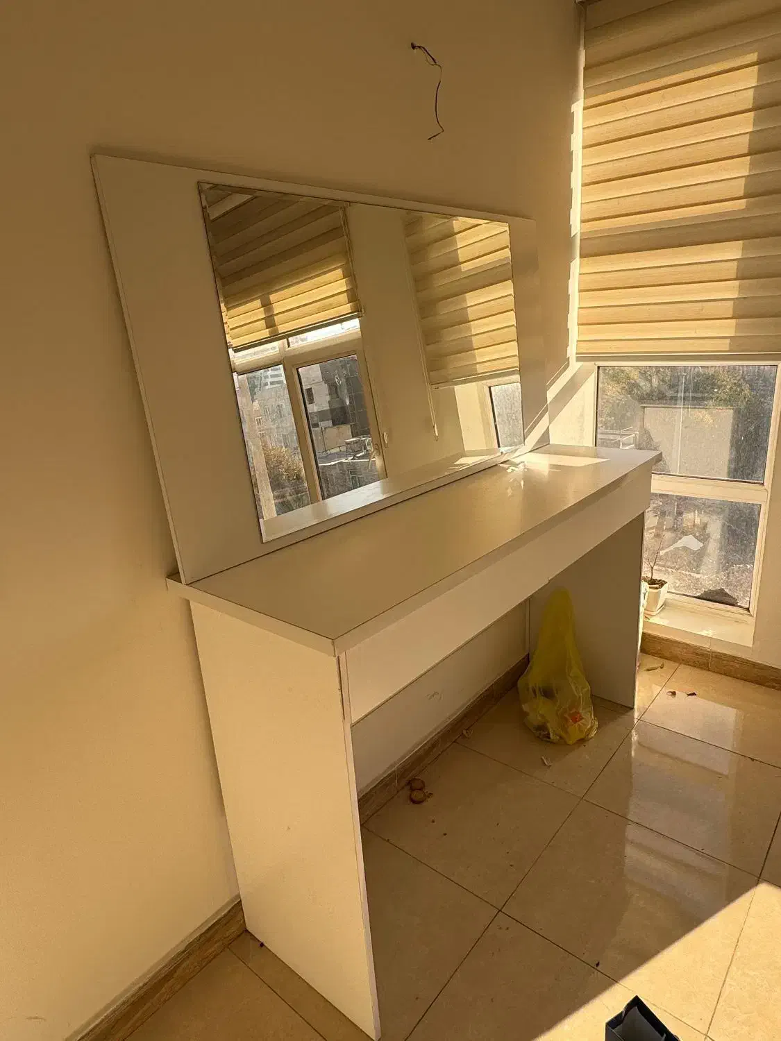 وسایل و تجهیزات آرایشگاه|آرایشگاه و سالنهای زیبایی|قزوین, |دیوار