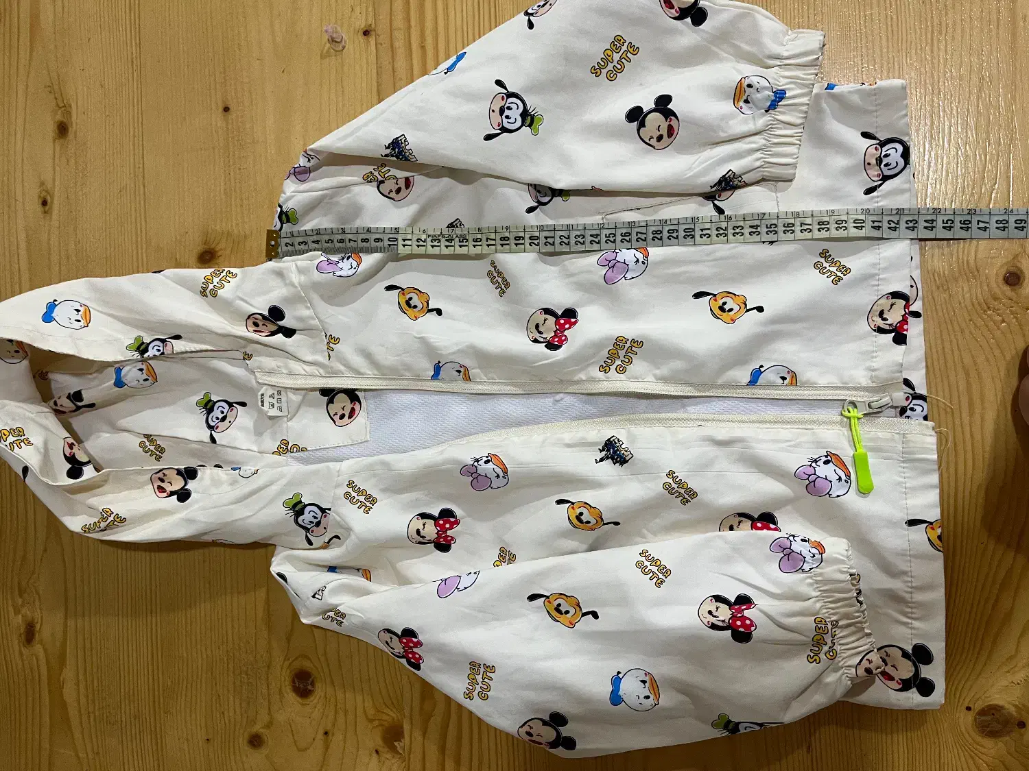 لباس دخترانه|کفش و لباس بچه|عباس‌آباد, |دیوار