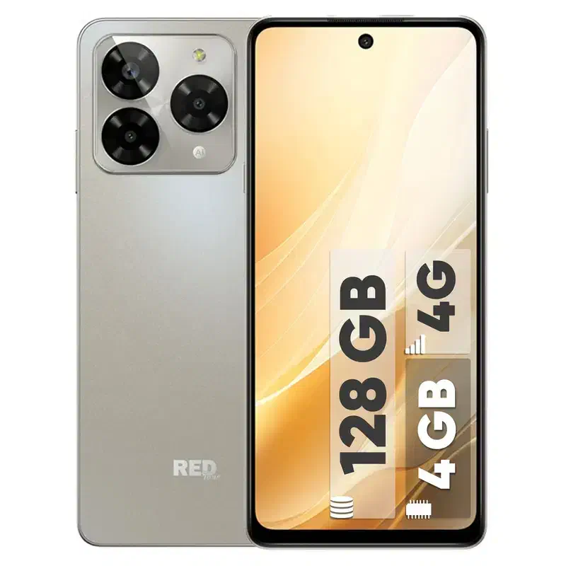 گوشی رد 10|موبایل|ایرانشهر, |دیوار