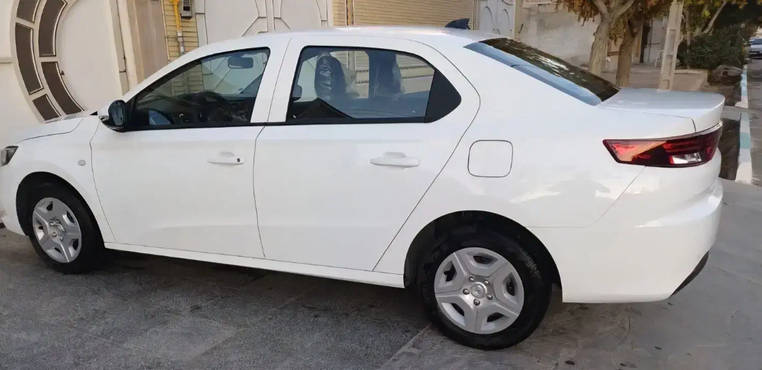 حواله تارا تکمیل وجه شده.قیمت قطعی|خودرو سواری و وانت|طبس, |دیوار