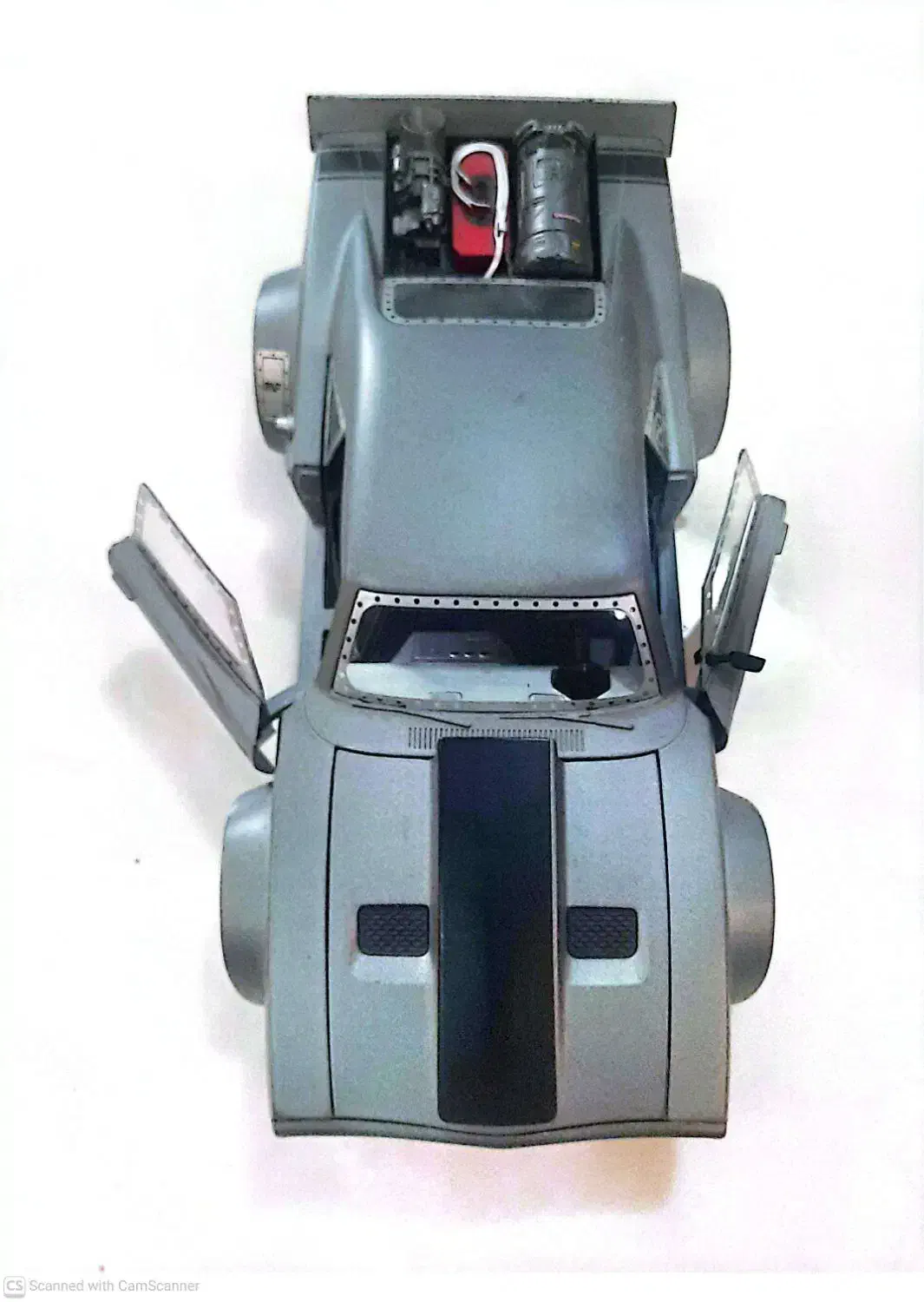 ماشین ماکت سریع وخشن|اسباببازی|تهران, جوادیه|دیوار