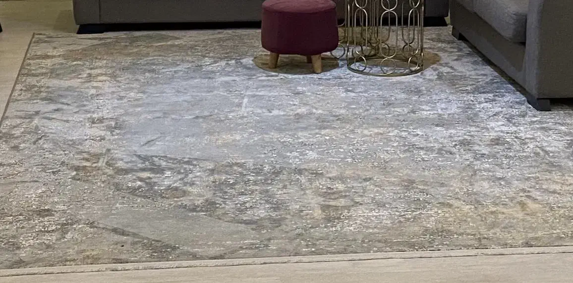 فرش ترکیه ای ۷۰۰ شانه|فرش|قم, زنبیل آباد|دیوار