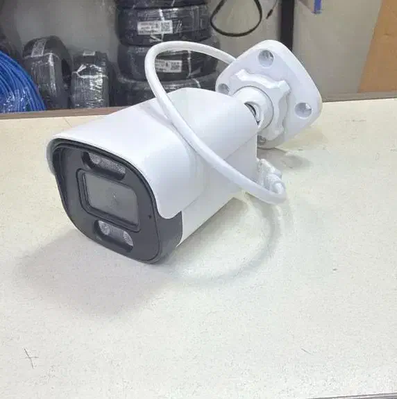 دوربین مدار بسته|دوربین مداربسته|شوش, |دیوار