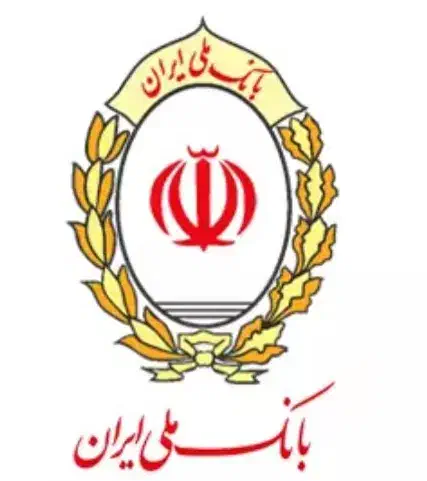 مهربانی ملی|خدمات مالی، حسابداری، بیمه|میبد, |دیوار