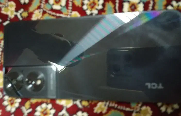 TCL 505|موبایل|سبزوار, فقیه سبزواری|دیوار