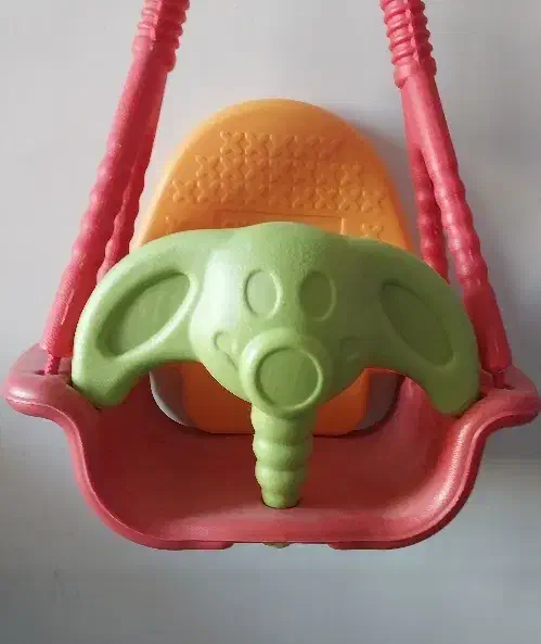 تاب اسباب بازی کودک|اسباب‌بازی بچه|ری, ملک‌آباد|دیوار