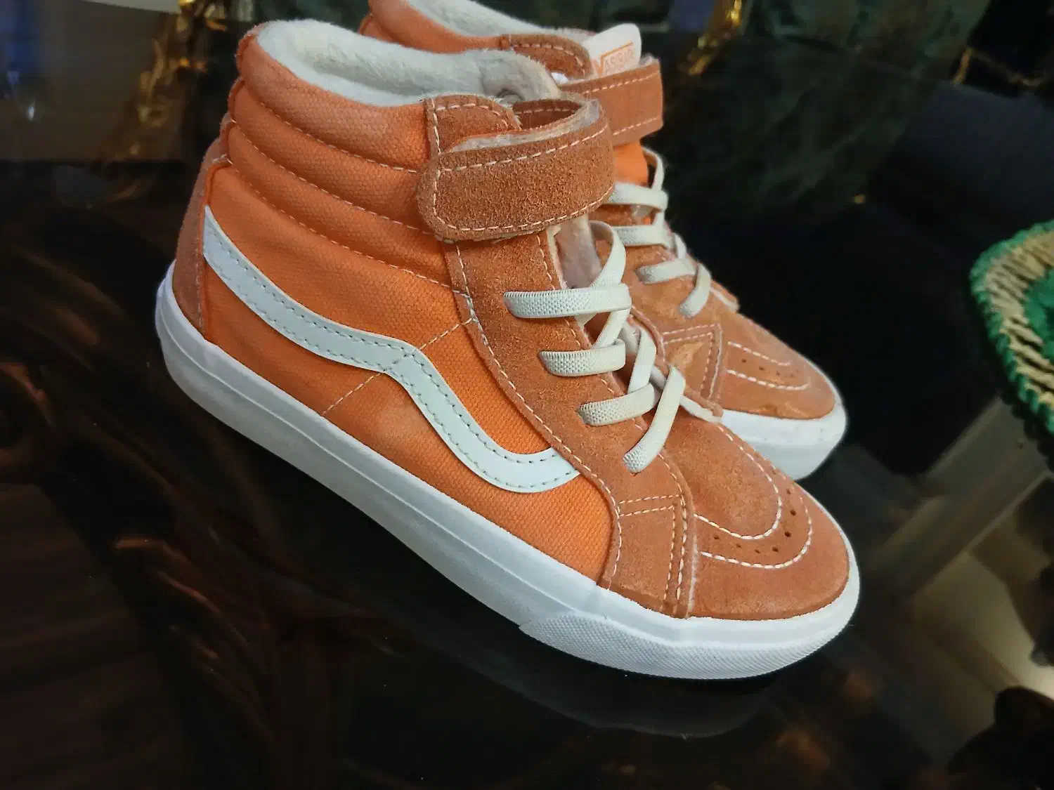 کفش بوت بچگانه|کفش و لباس بچه|مشهد, سجاد شهر|دیوار