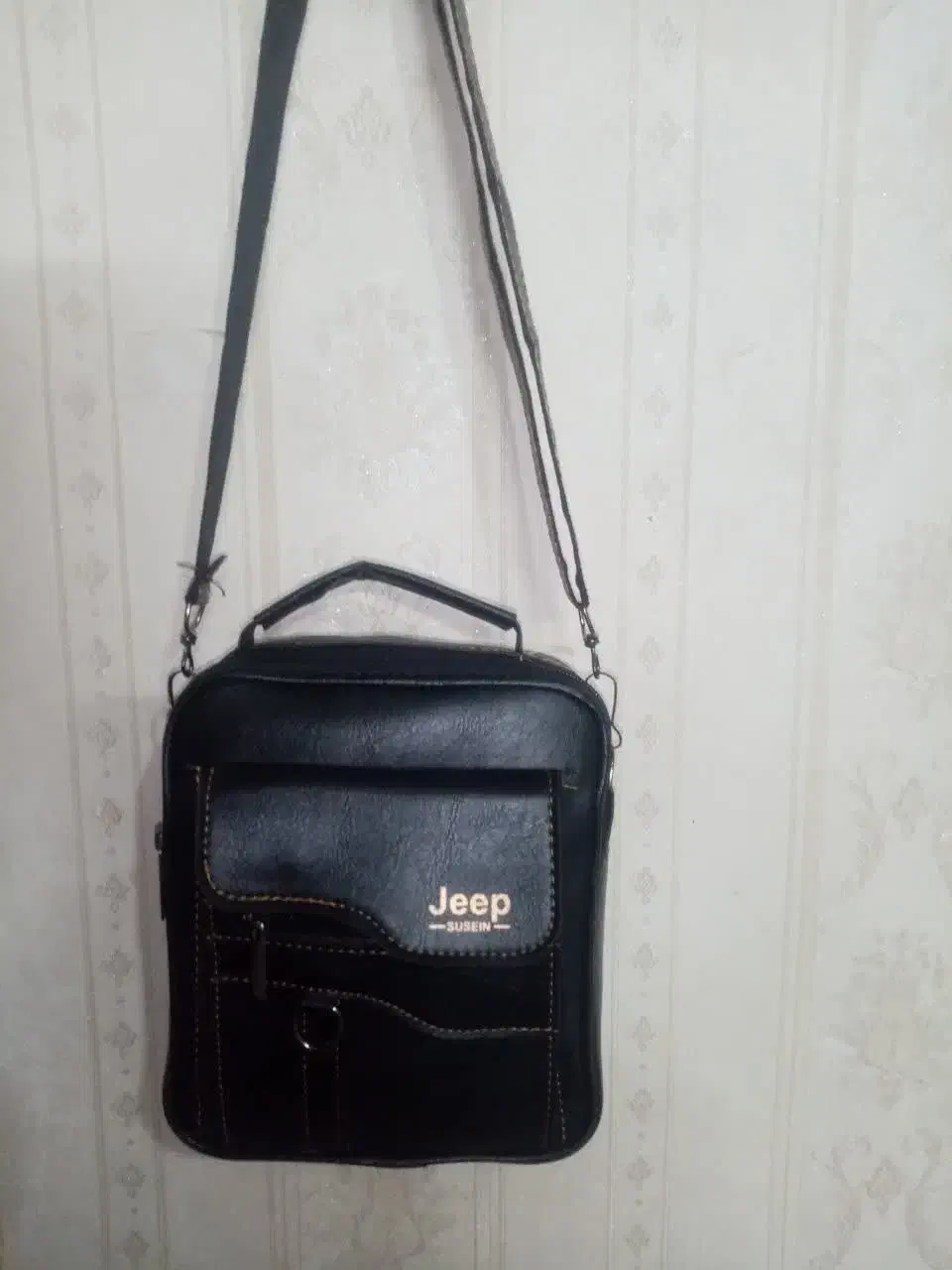 کیف جیپ|کیف، کفش، کمربند|مشهد, هفده شهریور|دیوار