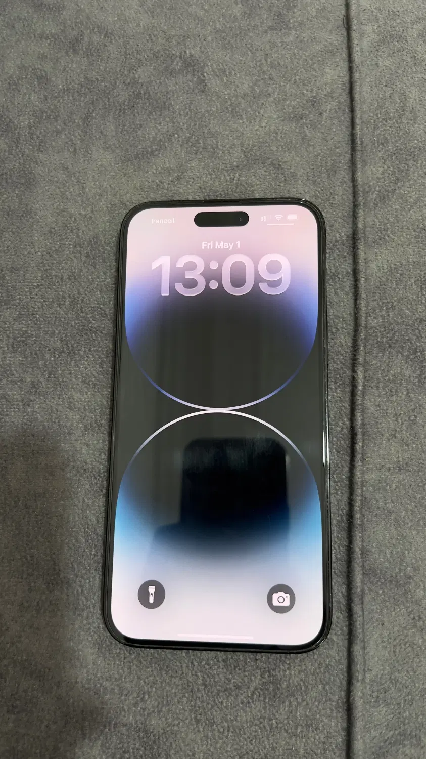 iPhone 14 Pro Max|موبایل|میناب, |دیوار