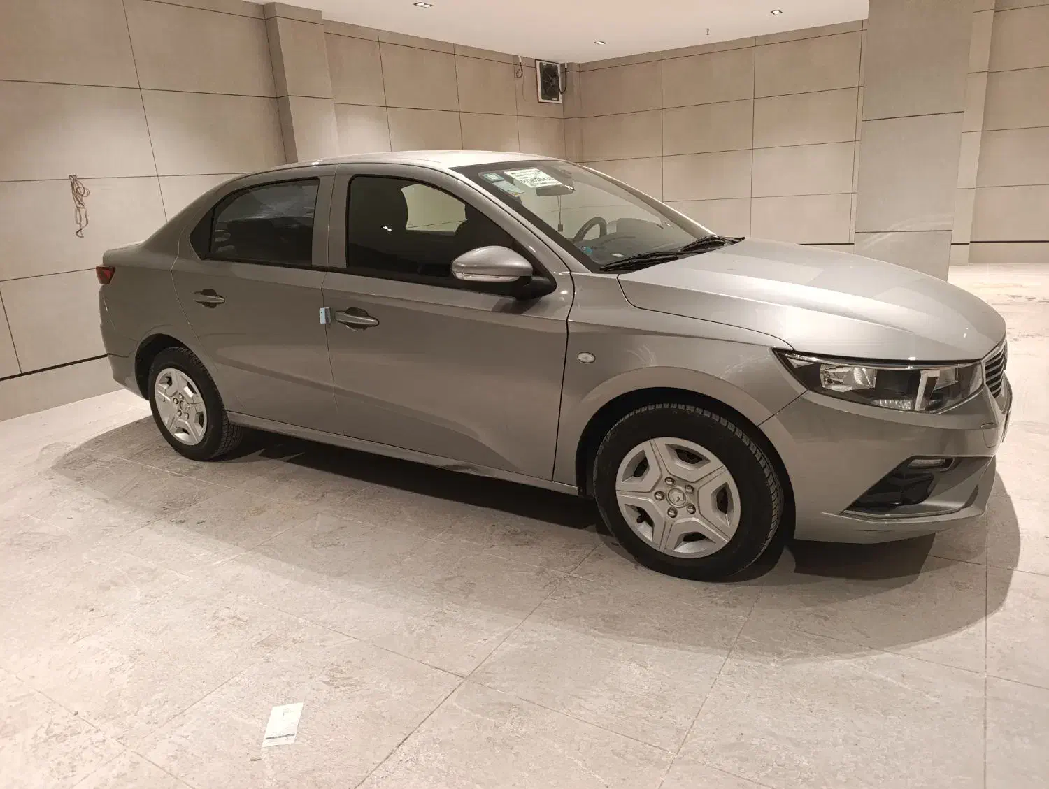 تارا v1|خودرو سواری و وانت|کرمان, |دیوار