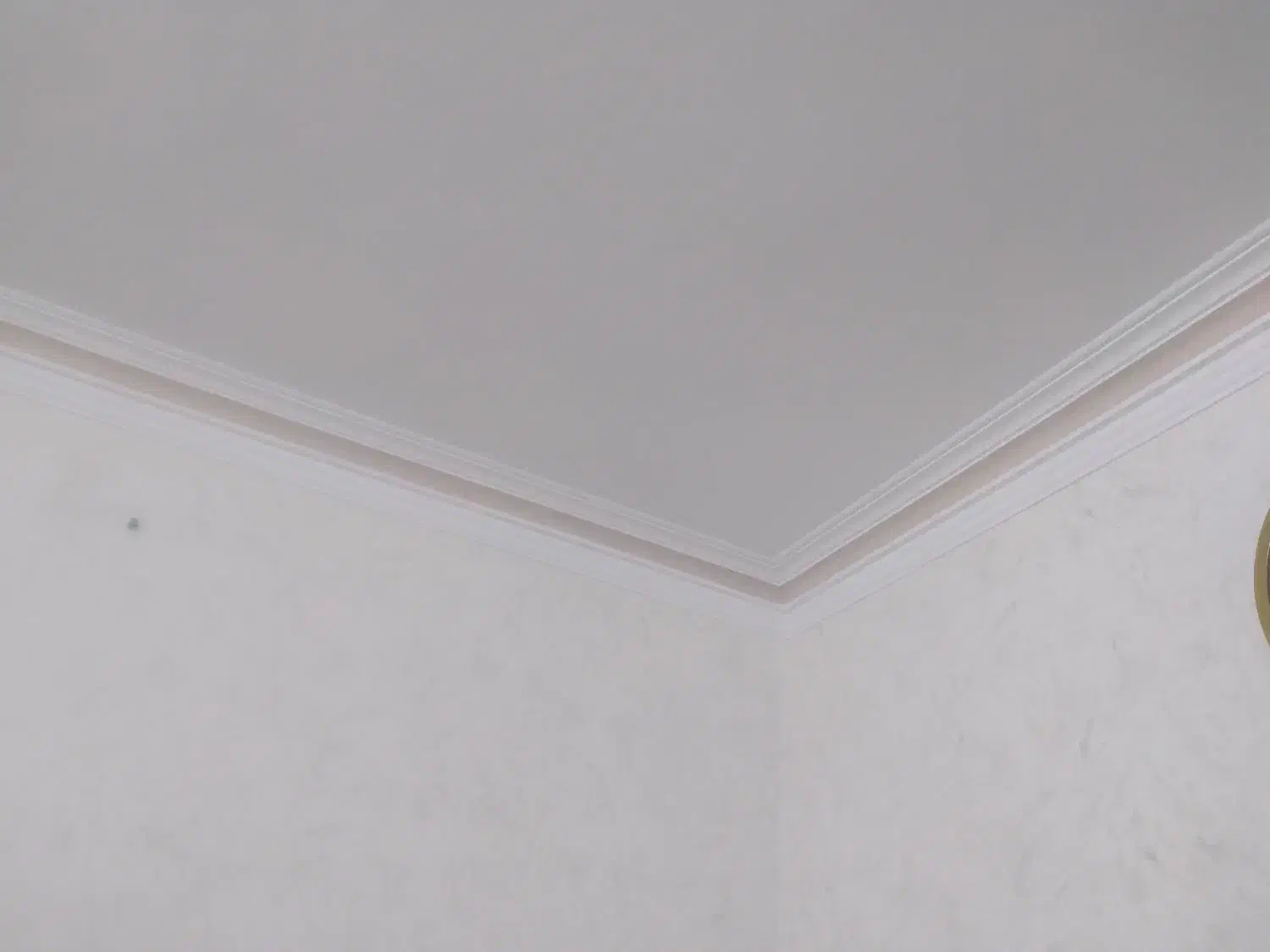 گچکاری وکاشیکاری پذیرفته میشود|خدمات پیشه و مهارت|ورامین, شهرک مدرس|دیوار