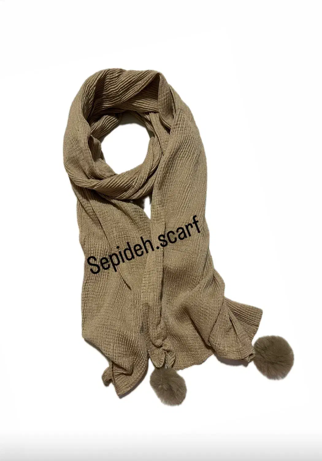 شال و روسری|لباس|کرمان, |دیوار