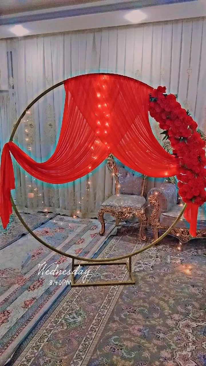 دیزاین یلدا و بله برون|خدمات پذیرایی، مراسم|نیشابور, شهید بهشتی|دیوار