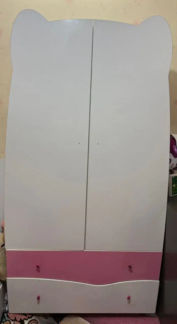 وسایل منزل|بوفه، ویترین، کنسول|شیراز, شهرک ولیعصر|دیوار