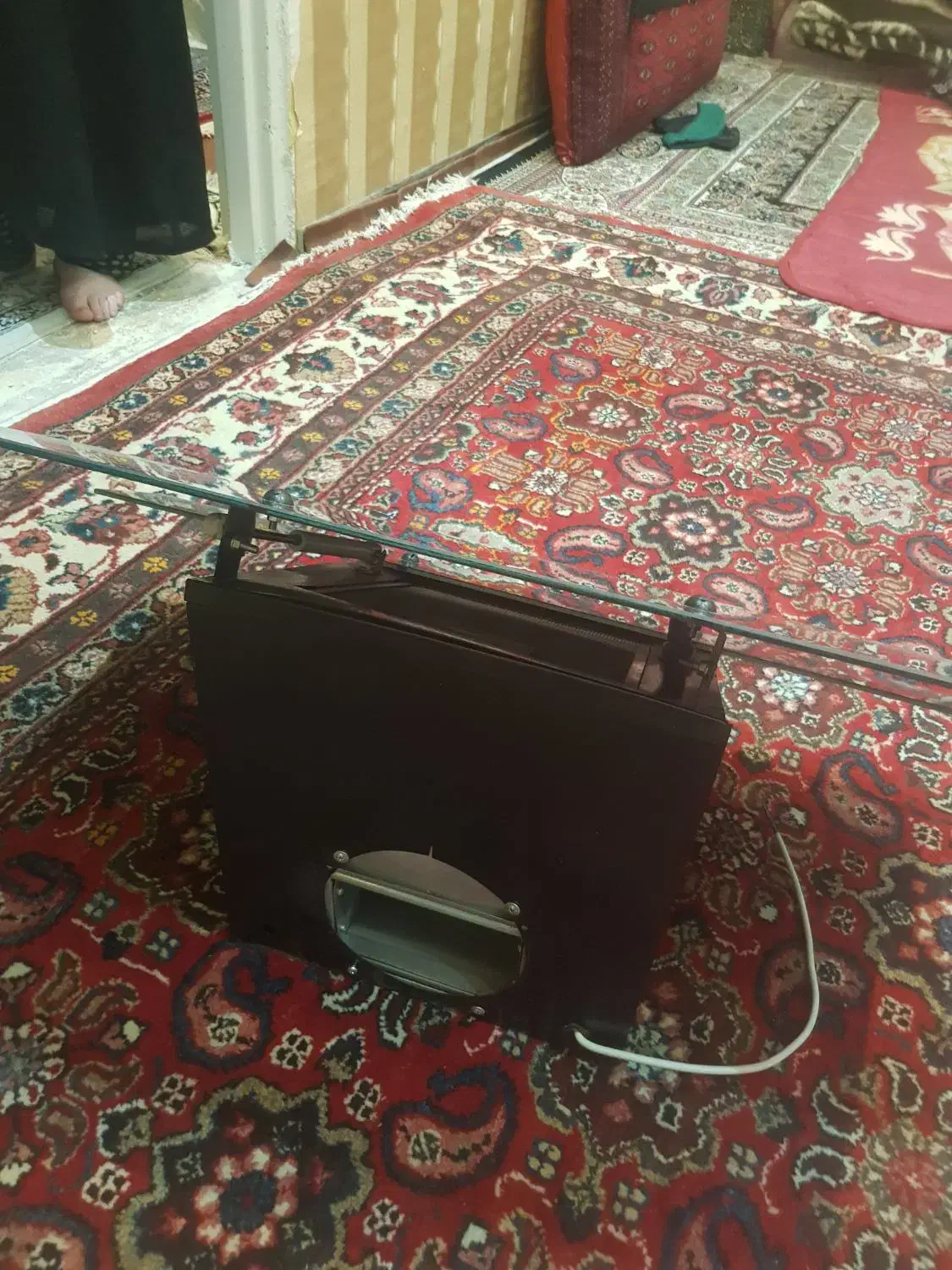 هوداشپزخانه|هود|کرمانشاه, |دیوار