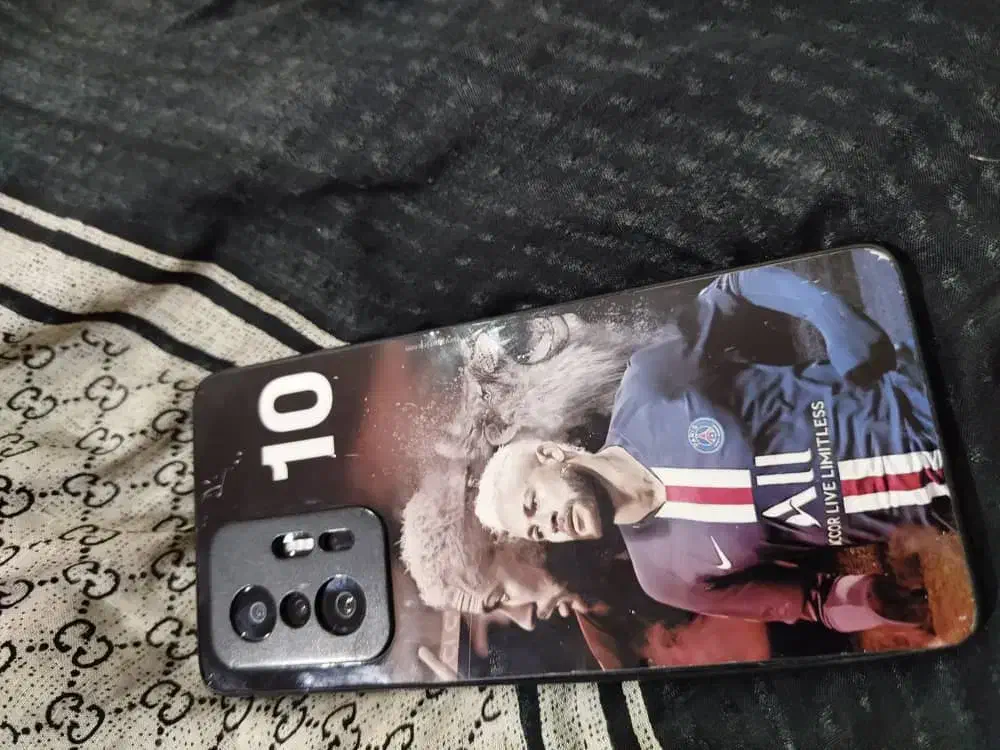 11Tpro|موبایل|اهواز, فاز ۲ پادادشهر|دیوار