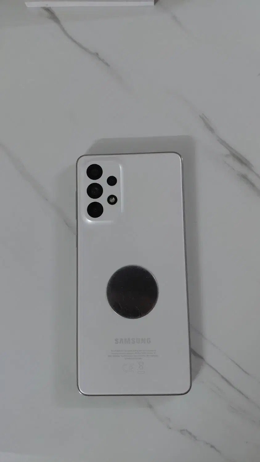 گوشی  موبایل|موبایل|شهرضا, |دیوار