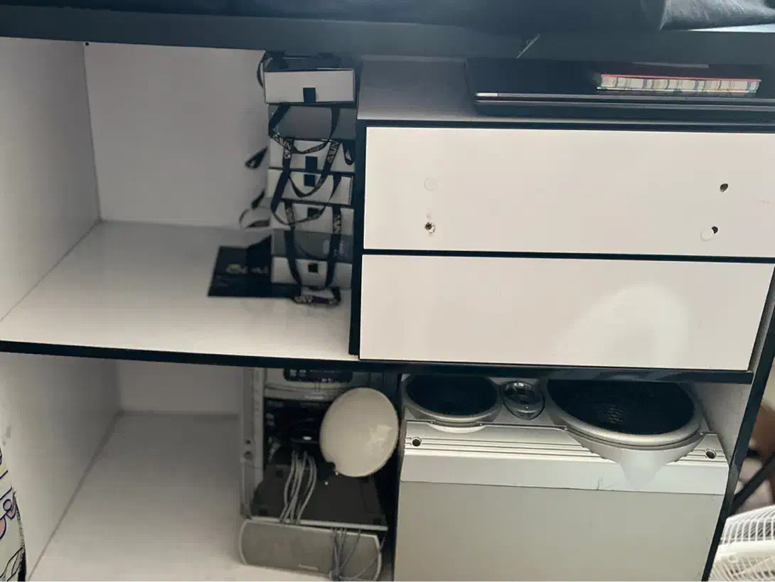 میز کار کاربردی|فروشگاه و مغازه|لاهیجان, امیرشهید|دیوار