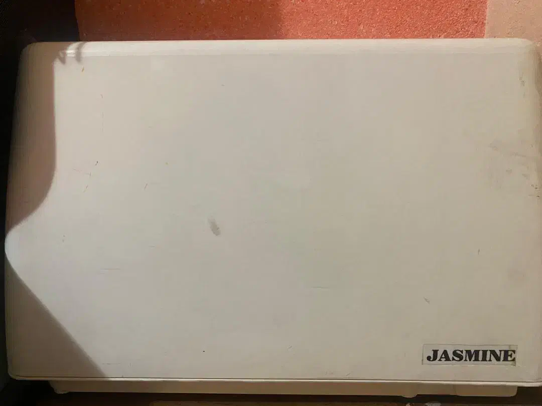 چرخ خیاطی کاچیران|چرخ خیاطی و ریسندگی|اصفهان, بیدآباد|دیوار