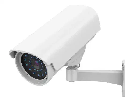 خدمات شبکه، Voip ویپ و دوربین مداربسته|خدمات رایانهای و موبایل|پاکدشت, پاکدشت (مامازند)|دیوار