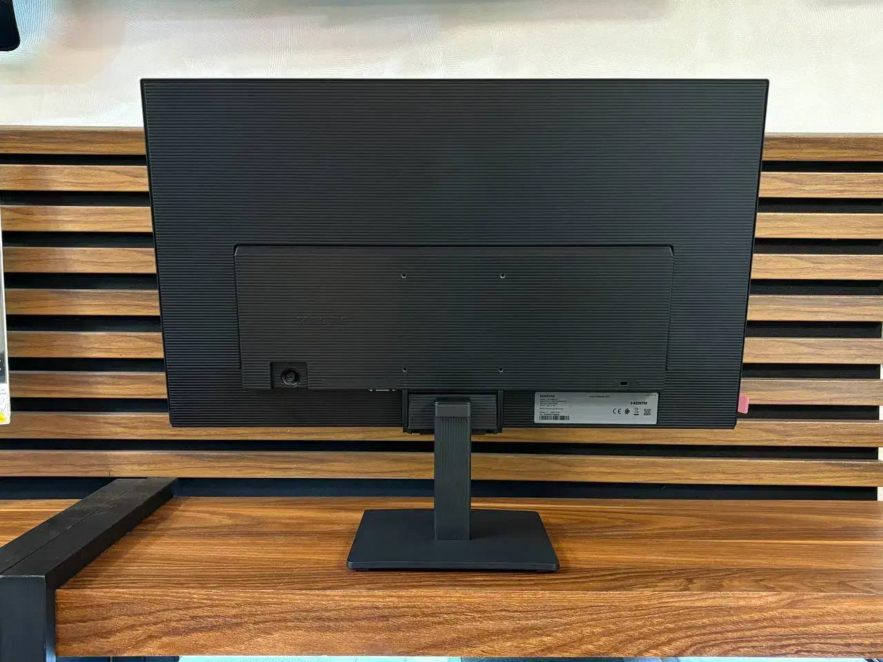 مانیتور آکبند ال جی و سامسونگ 120 هرتز|قطعات و لوازم جانبی رایانه|تبریز, |دیوار