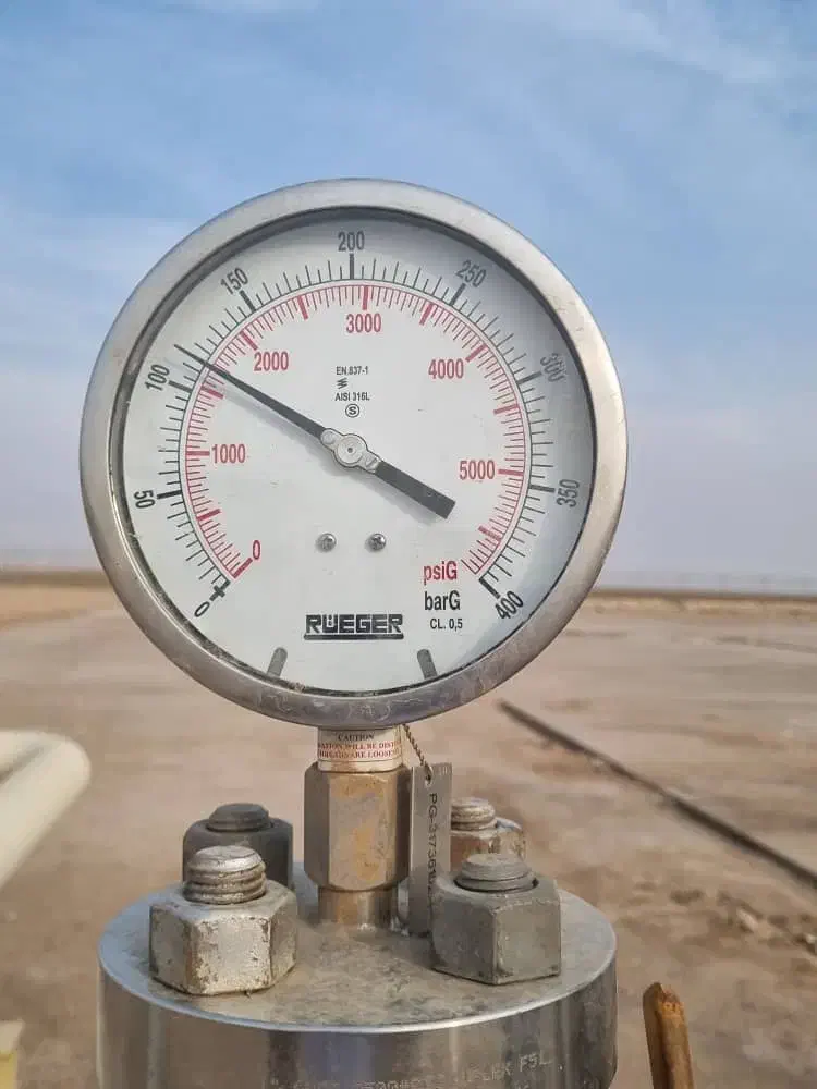 دوره آموزش ابزاردقیق کاربردی|خدمات آموزشی|بندرعباس, |دیوار