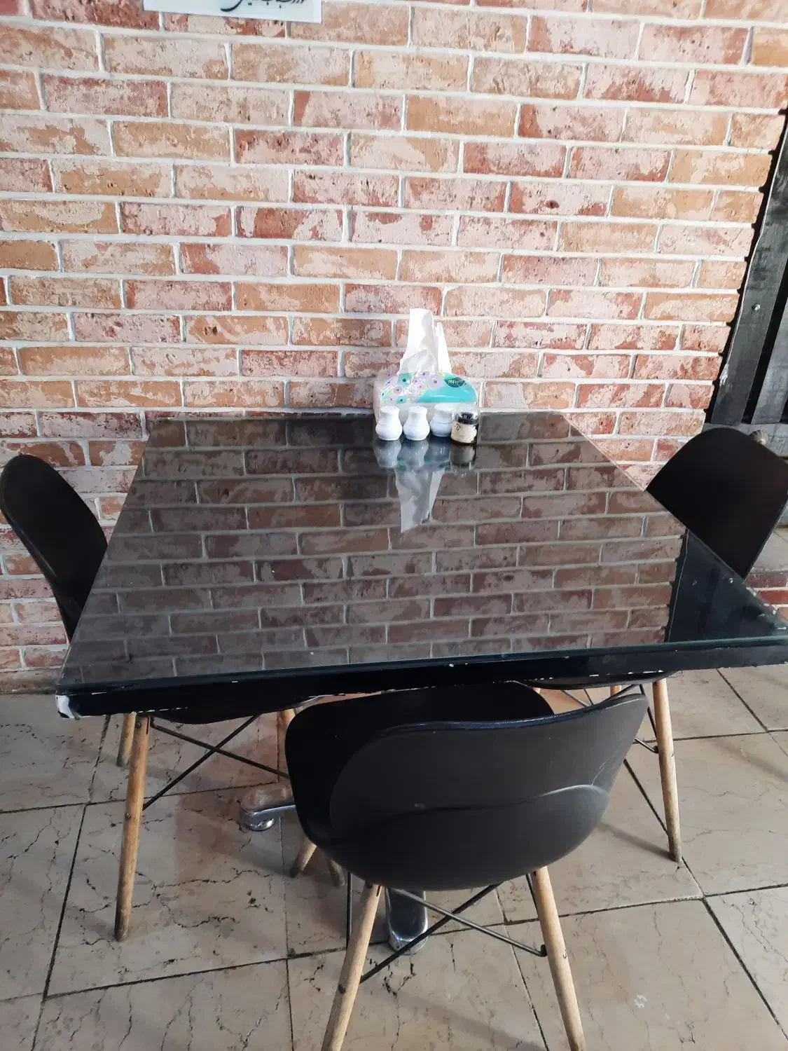 دیگ بخار و لوازم بیرون بر|کافی‌شاپ و رستوران|شیراز, ابیوردی|دیوار