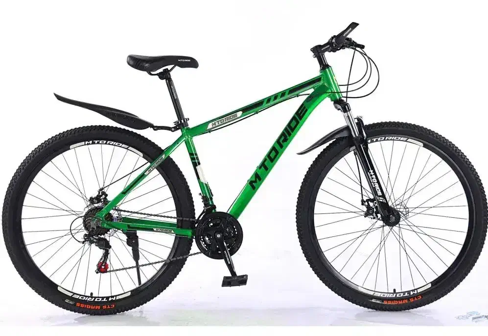 دوچرخه 24.26|دوچرخه، اسکیت، اسکوتر|قشم, |دیوار