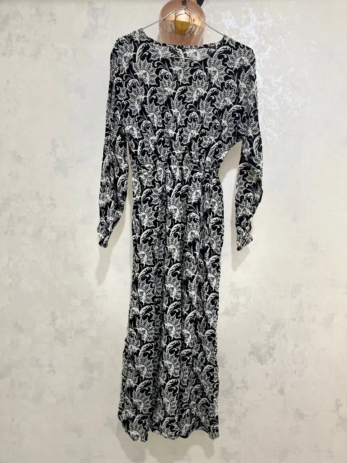 لباس زنانه نو نو|لباس|پردیس, فاز ۱|دیوار