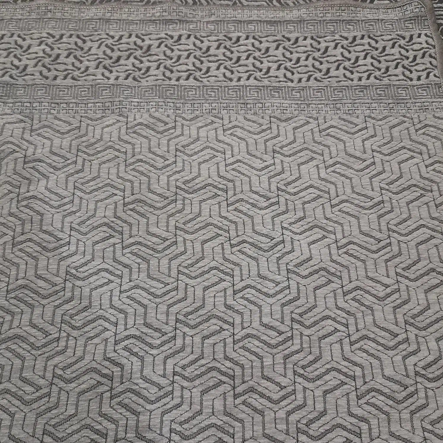 روفرشی کاملا سالم ونو خیلی کم استفاده شده|روفرشی|نسیم‌شهر, |دیوار