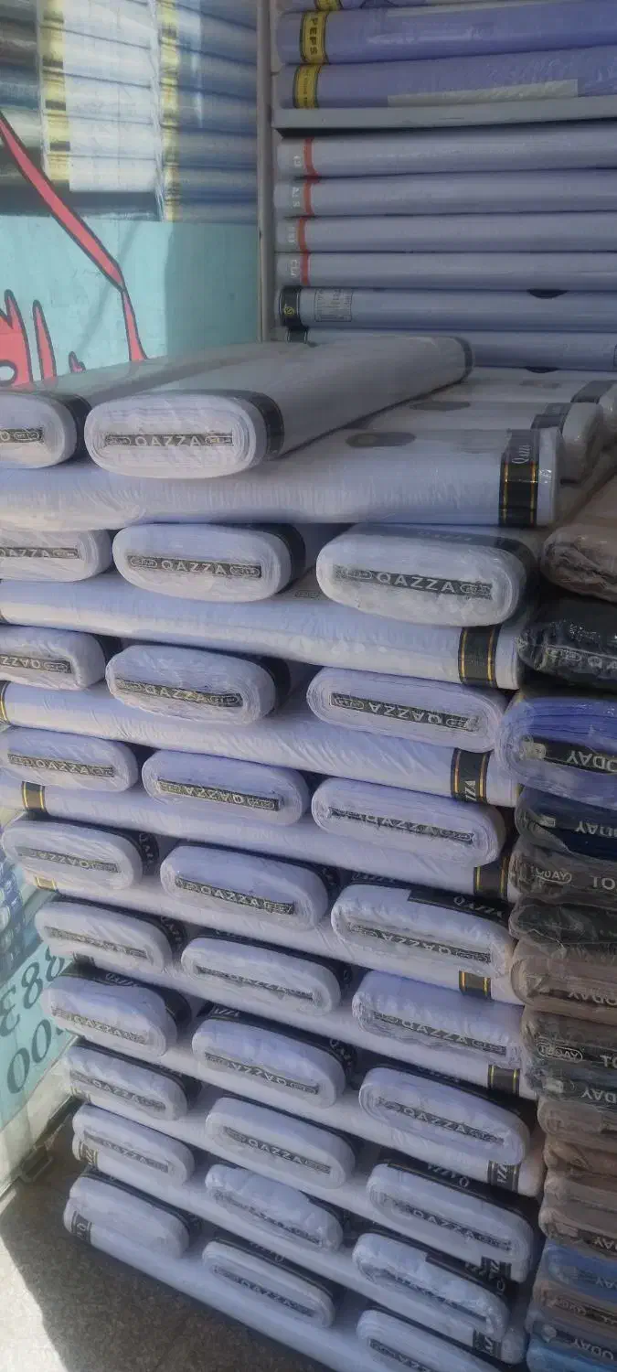 پارچه مردانه|لباس|زاهدان, |دیوار