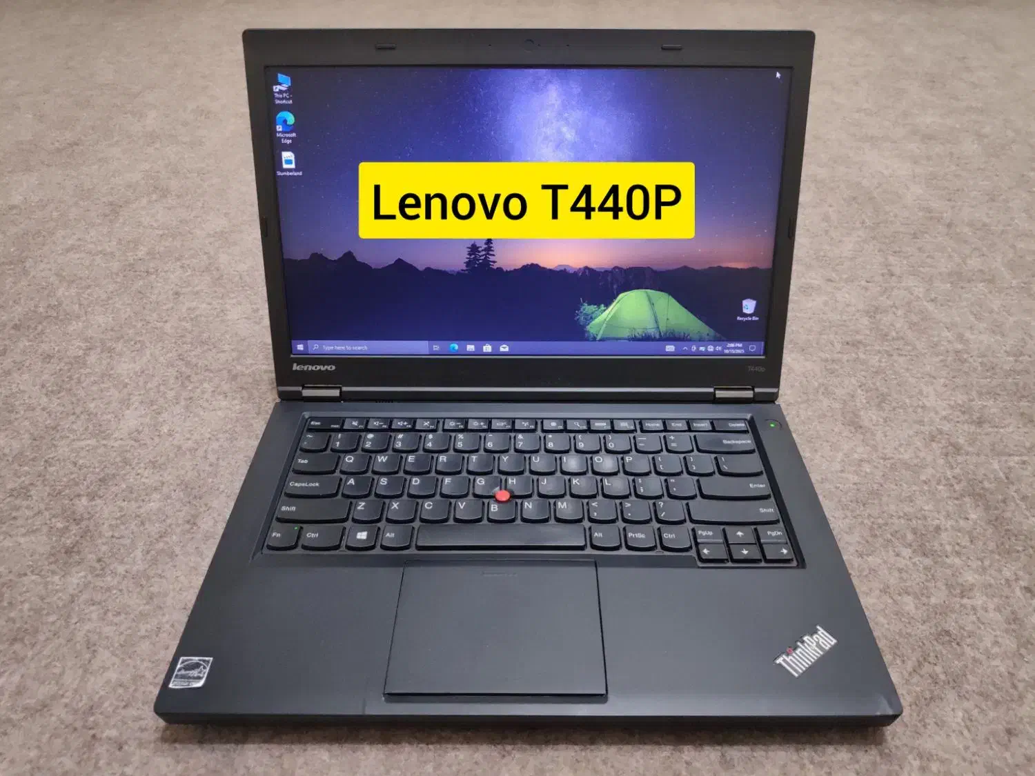 فروش لپ تاپ های لنوو|رایانه همراه|مهاباد (آذربایجان غربی), |دیوار