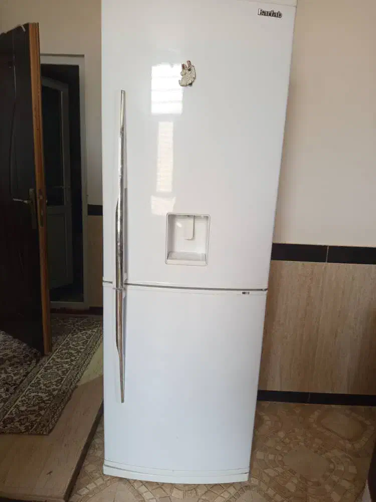 ناهارخوری|میز و صندلی غذاخوری|بوکان, |دیوار