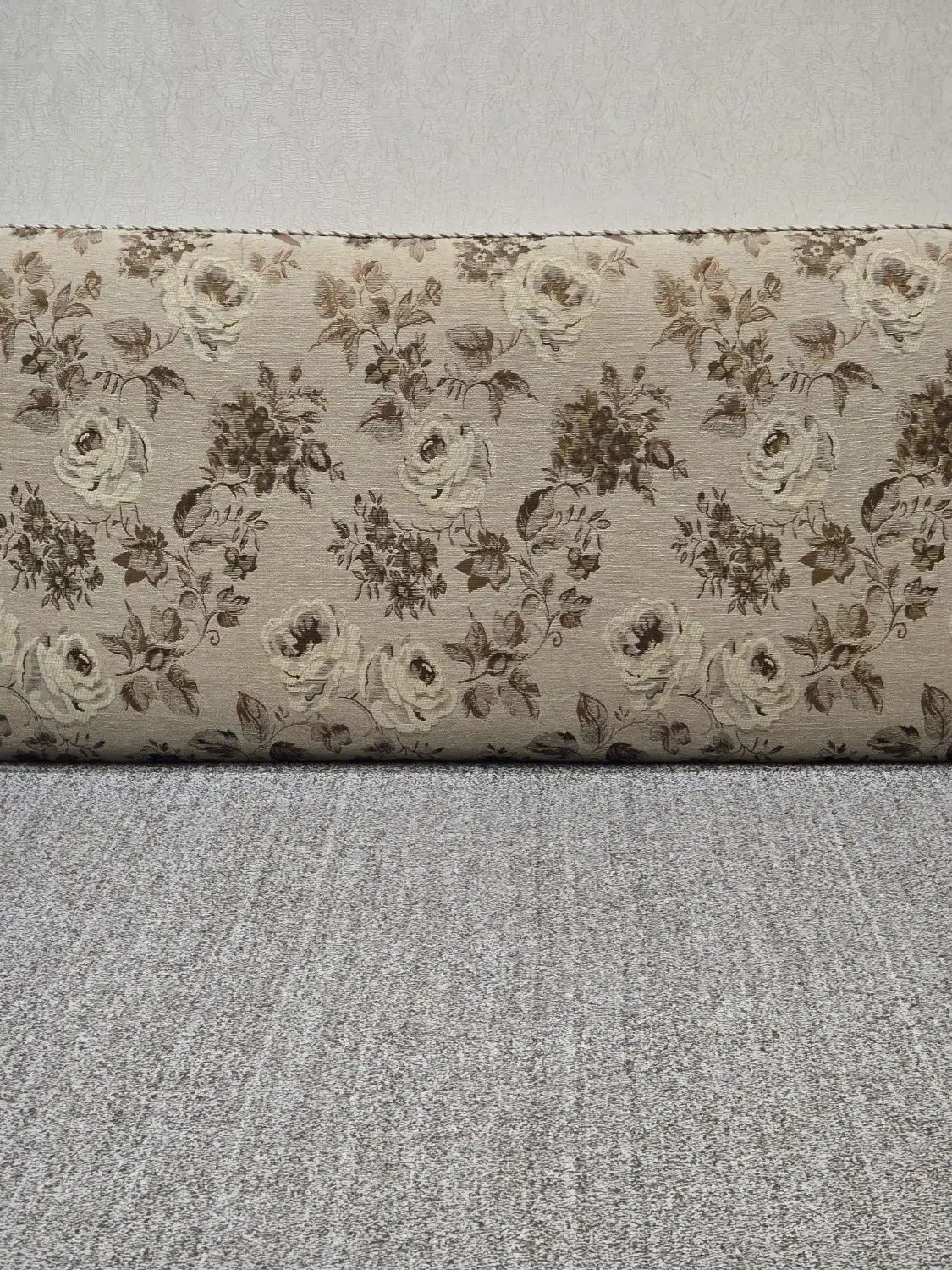 فرش|فرش|دزفول, |دیوار