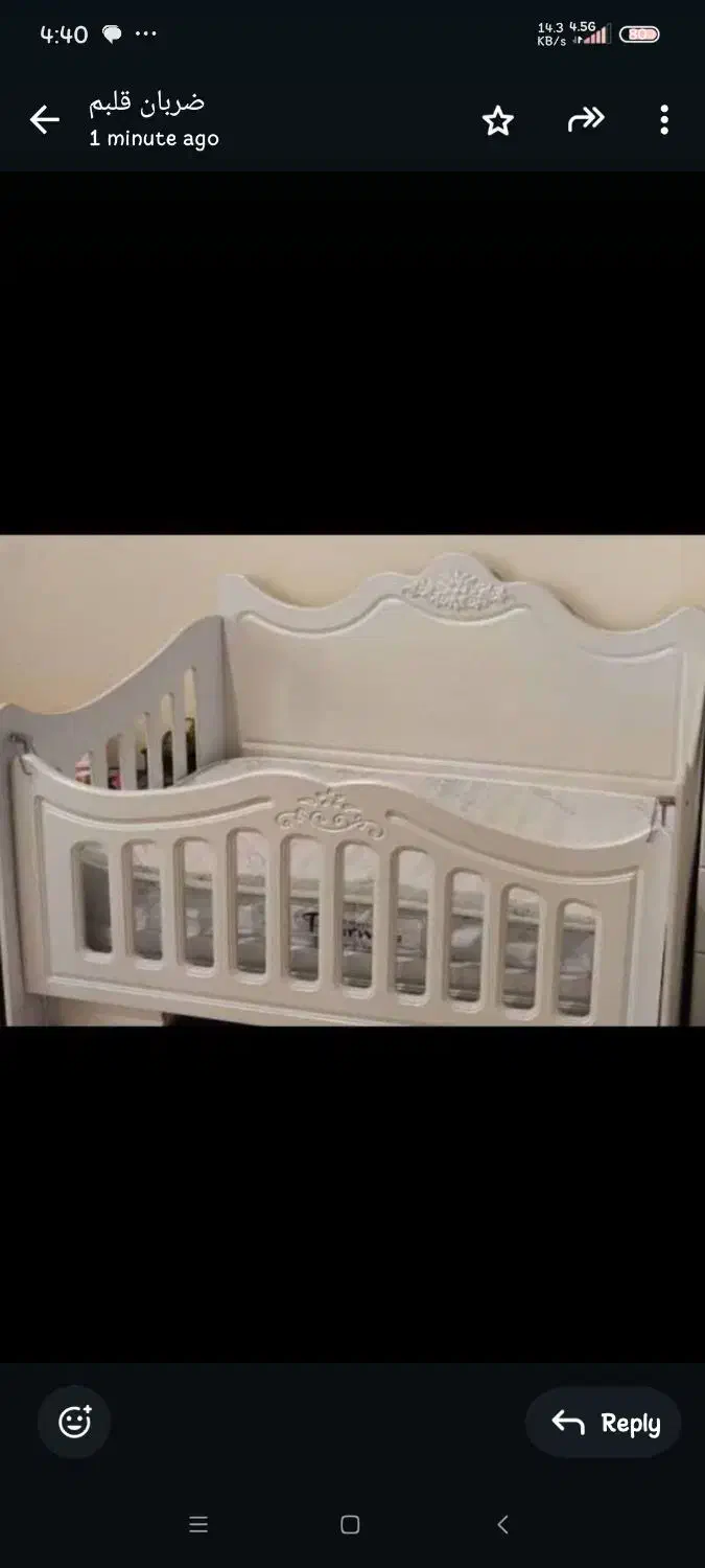 تخت خواب تاشو|تخت و سرویس خواب|تهران, وحیدیه|دیوار