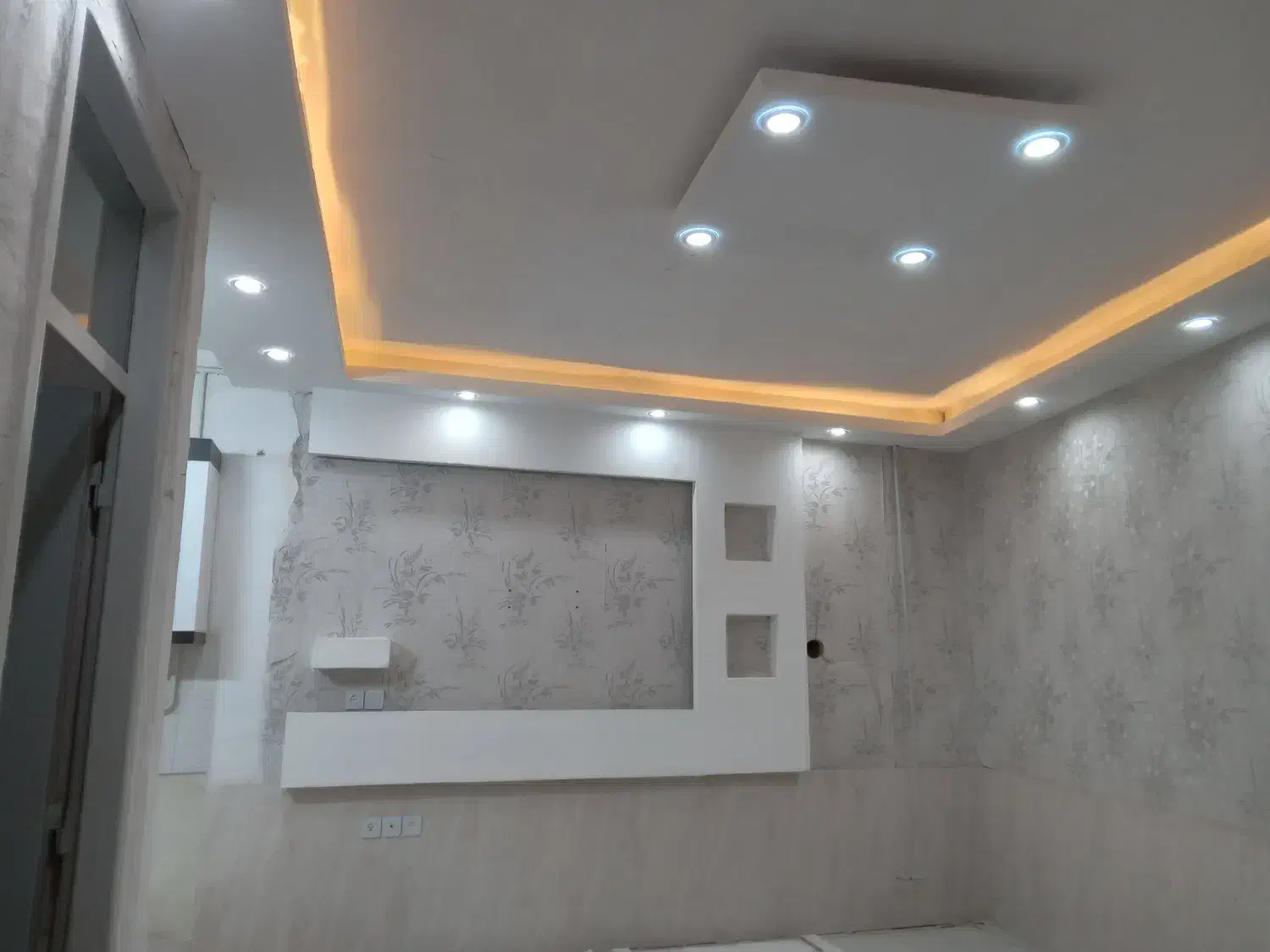 رهن و اجاره|اجارهٔ آپارتمان|مشهد, نوید|دیوار