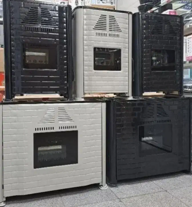 سرای بخاری گازی و شومینه در رشتیان مدل6789hio|بخاری، هیتر، شومینه|رشت, رشتیان|دیوار