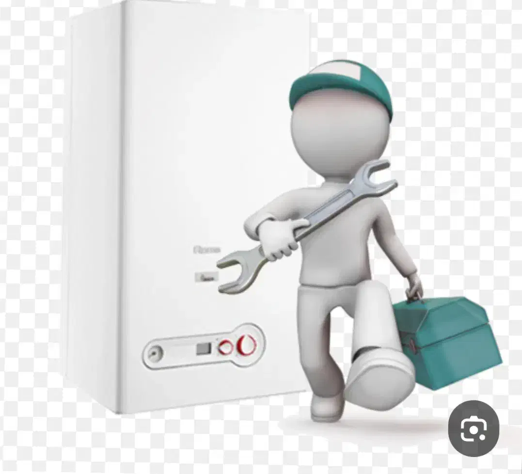 تعمیرکار پکیج و آبگرمکن و پمپ آب و..|خدمات پیشه و مهارت|نیشابور, شهرک جانبازان|دیوار