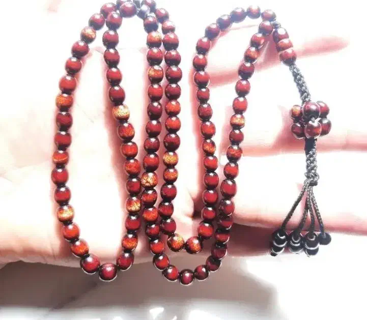 آلبالویی شرابی دست یسر خورده بکر بکر|کلکسیون اشیاء عتیقه|رشت, معلم|دیوار