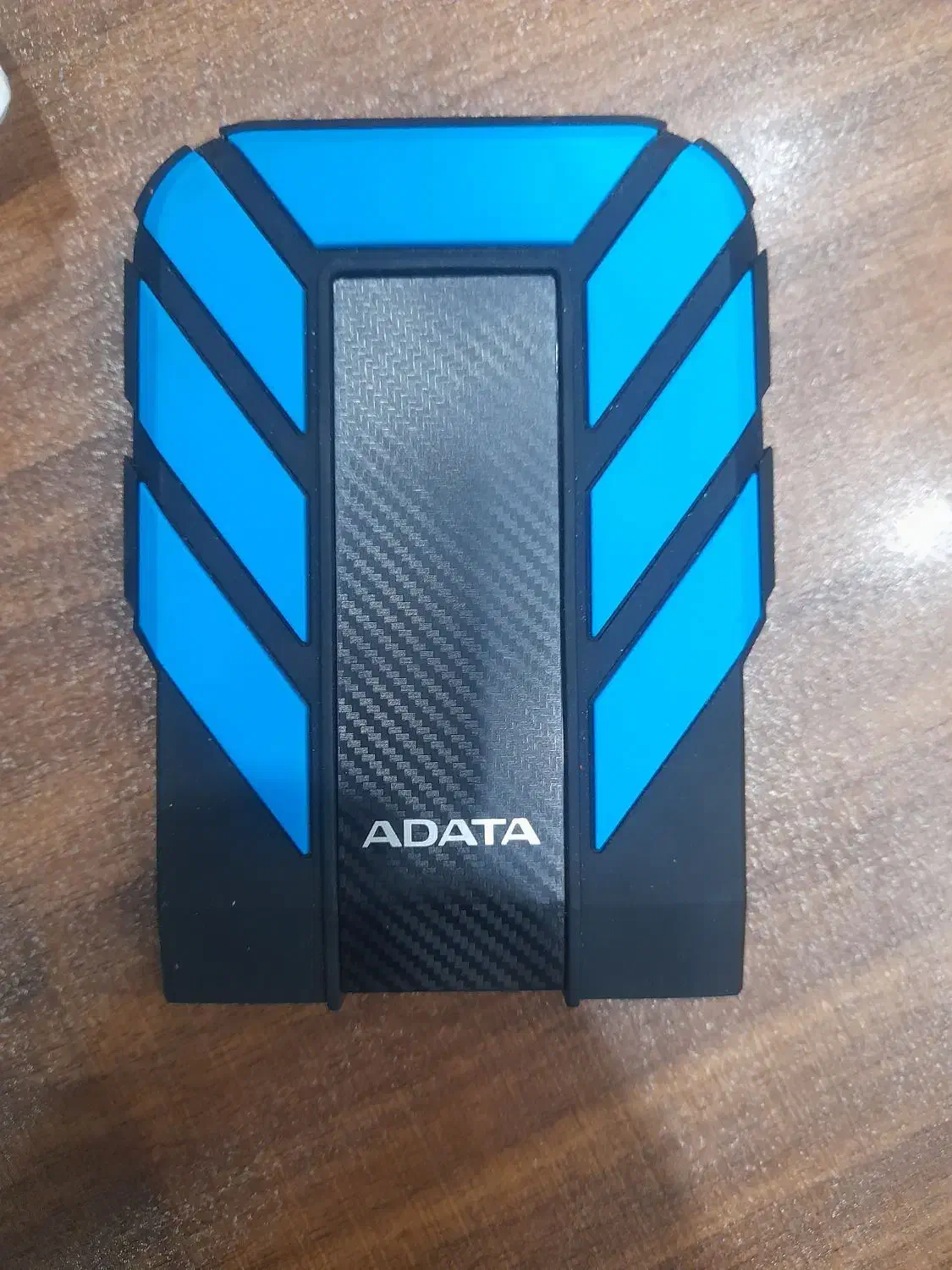 هارد ۲ترا|قطعات و لوازم جانبی رایانه|اصفهان, ملک|دیوار