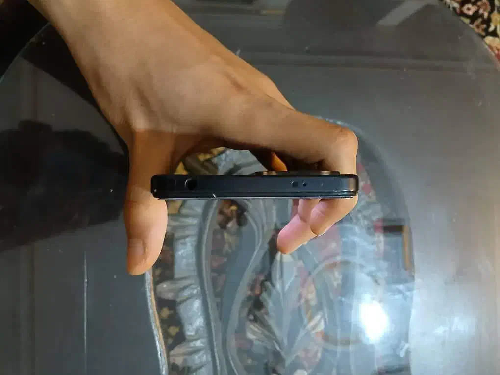 گوشی شیامی redmi not 12|موبایل|بهارستان, |دیوار