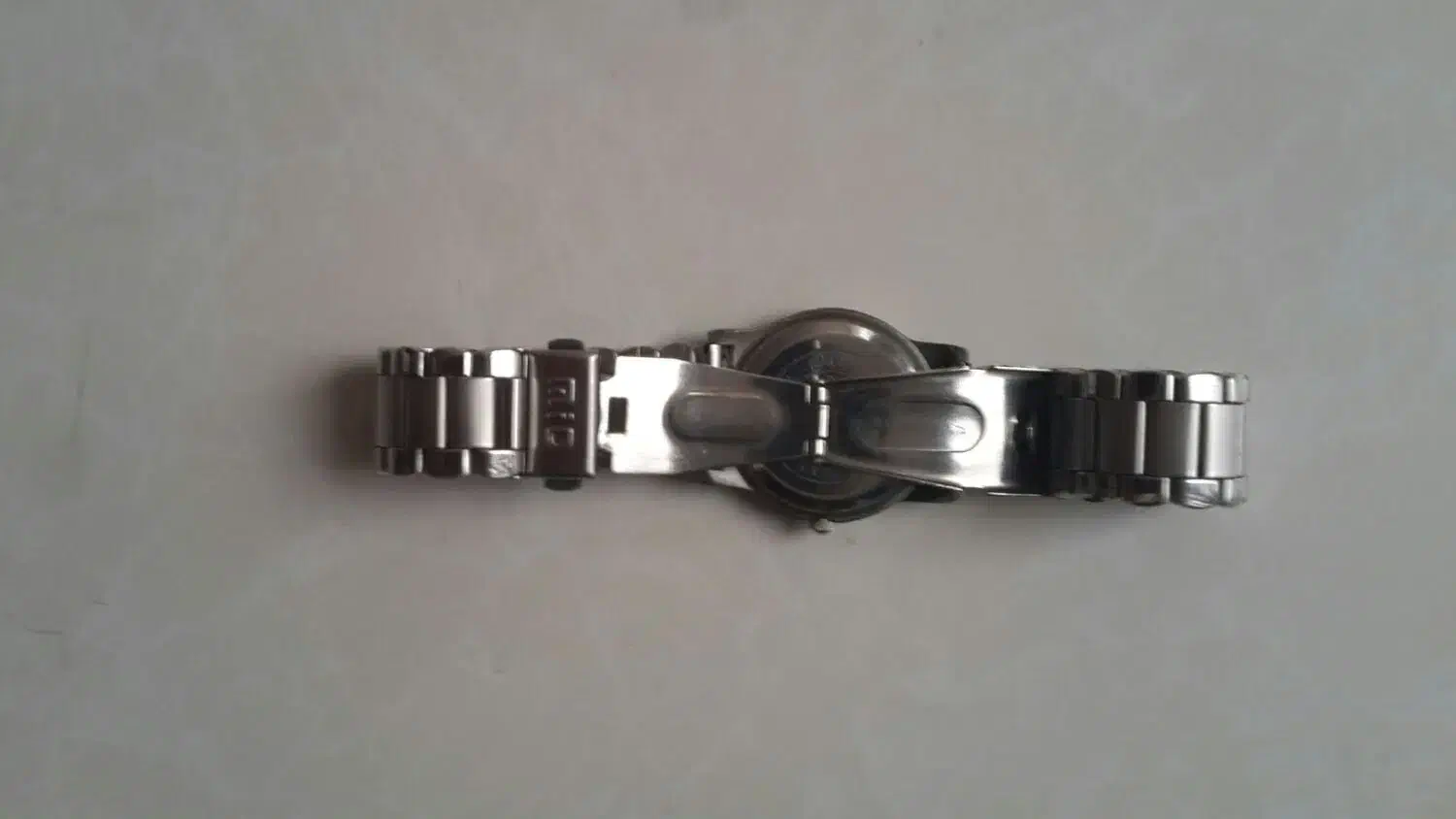 ساعت مچی نو|ساعت|اردبیل, |دیوار