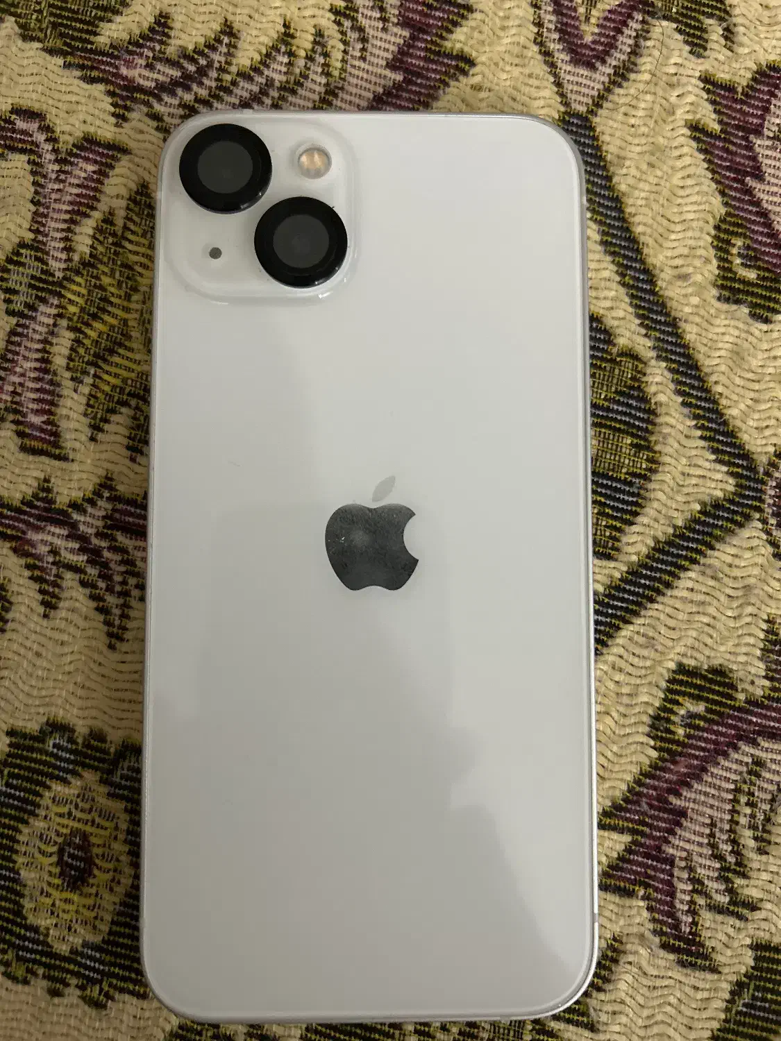 اپل ایفون 13|موبایل|چهارباغ, |دیوار