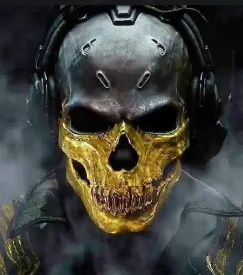 کالاف دیوتی مبایل|کنسول، بازی ویدئویی و آنلاین|شیراز, آبیاری|دیوار