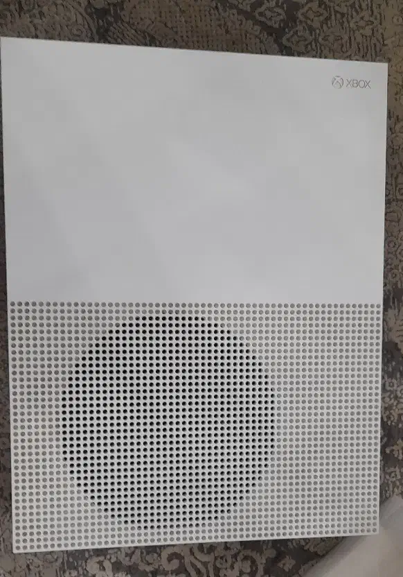 ایکس باکس وان|کنسول، بازی ویدئویی و آنلاین|بیرجند, |دیوار