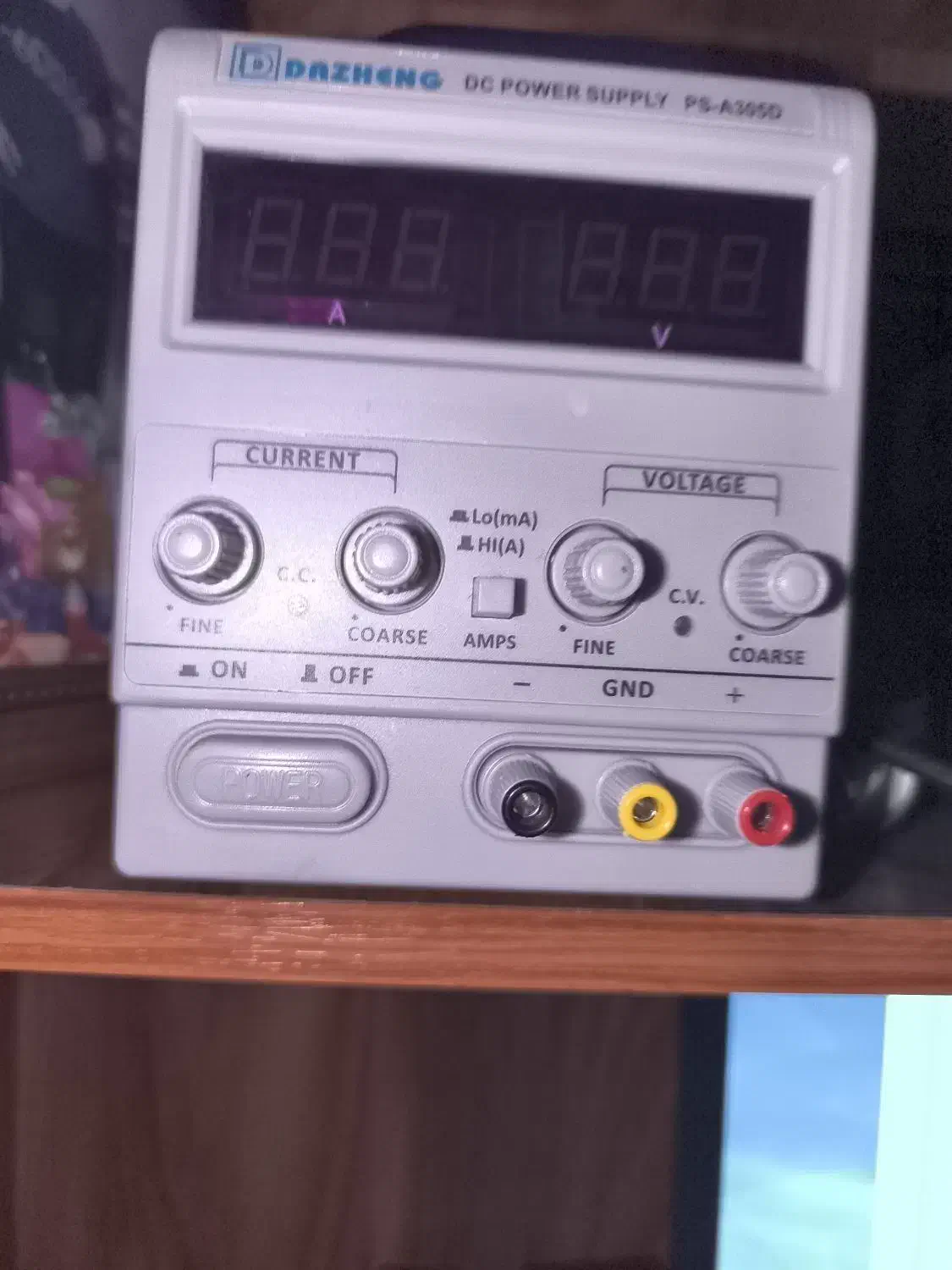 لوازم تعمیرات|لوازم جانبی موبایل و تبلت|تبریز, |دیوار