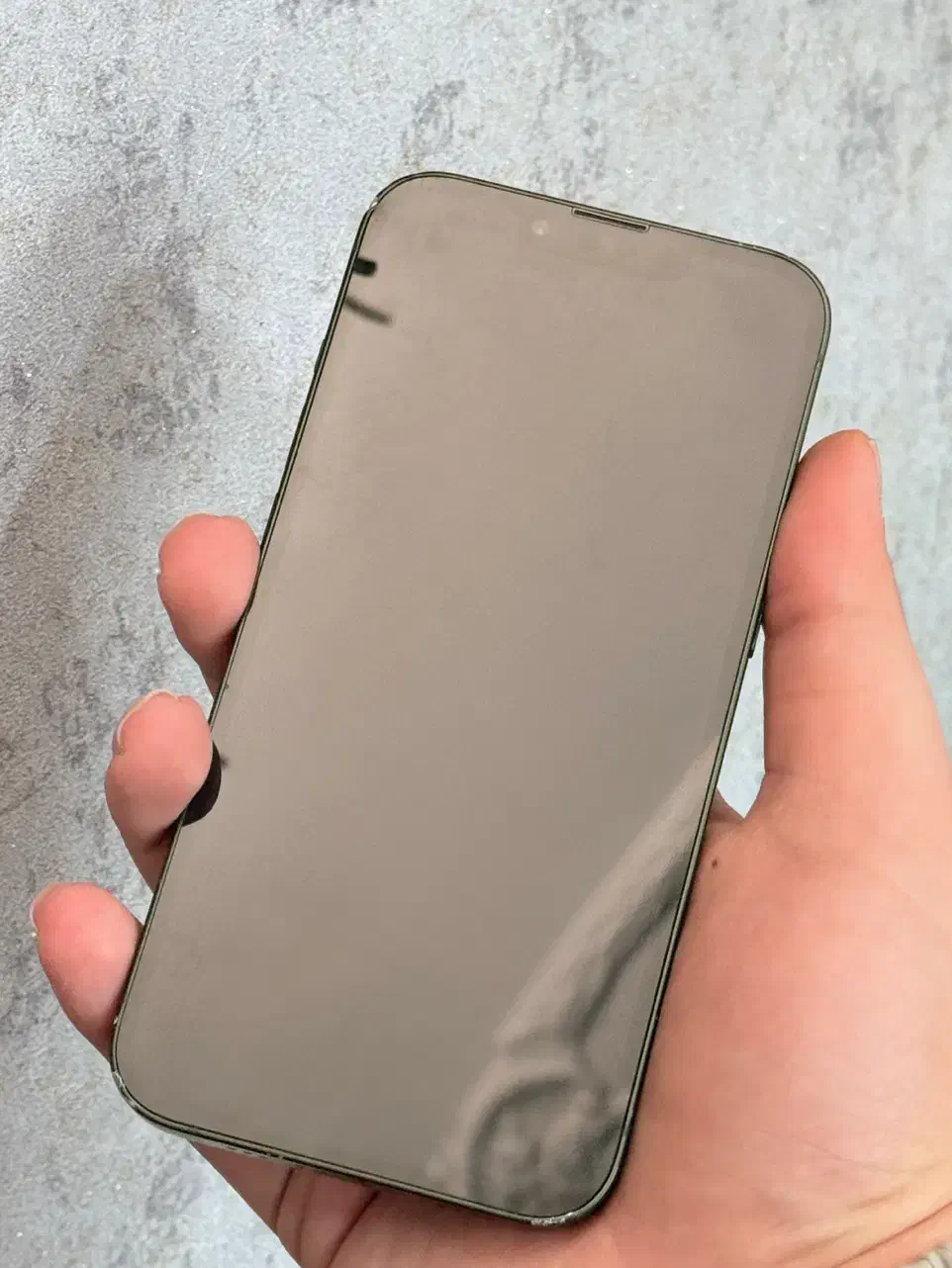 ایفون ۱۳|موبایل|رشت, باهنر|دیوار