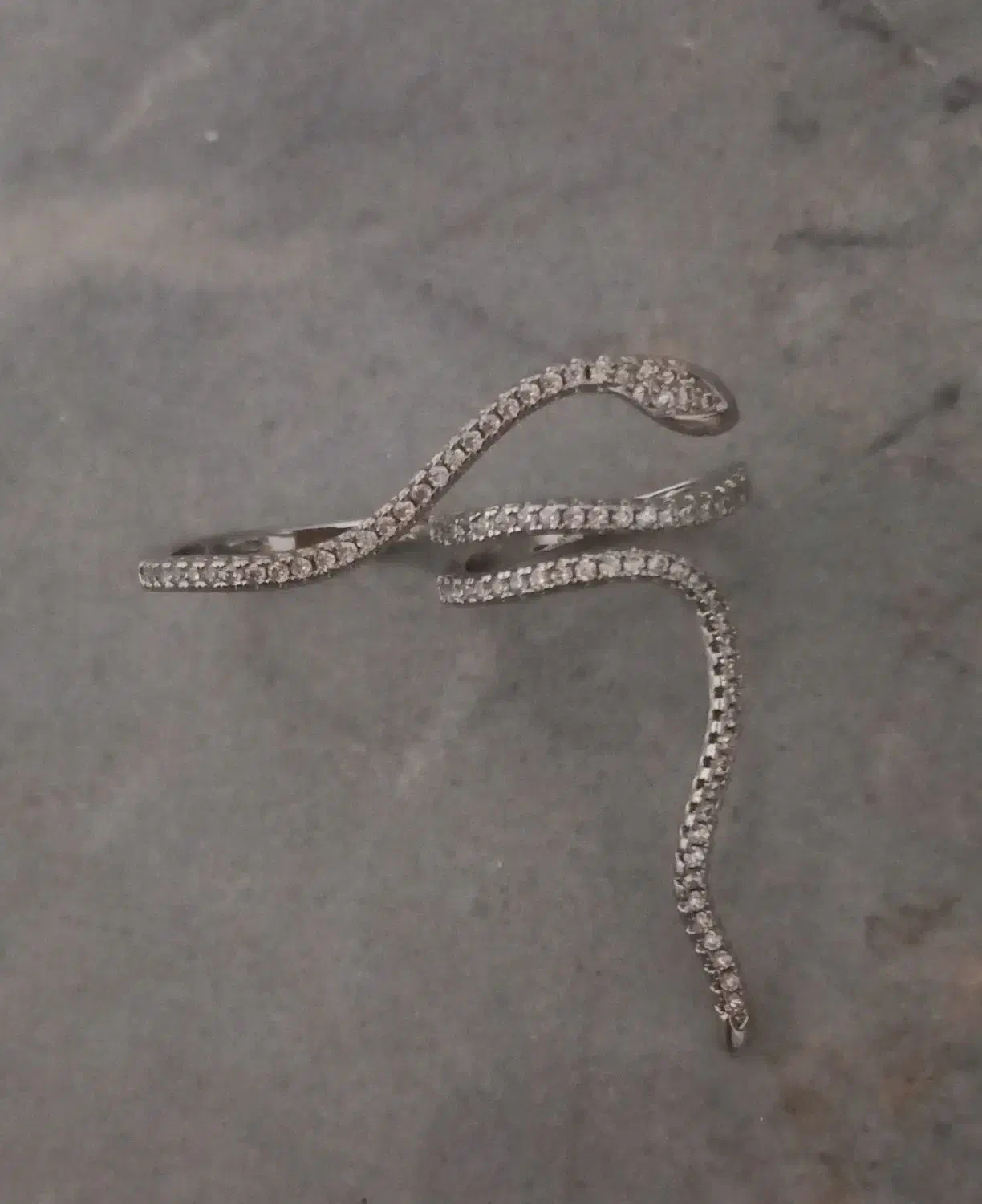 انگشتر|بدلیجات|تربت جام, المهدی|دیوار